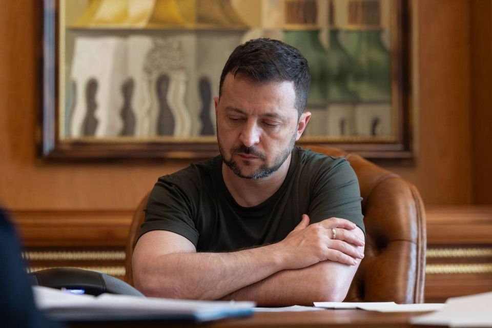 26 ������� �����. �������