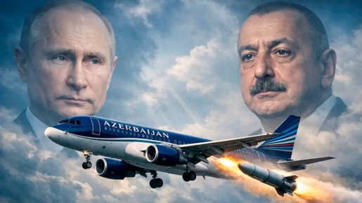 ������ "����" �� ���� ����������� ������? ����������� ����� ����������� ����������� ��������� ����������. ����� �������������