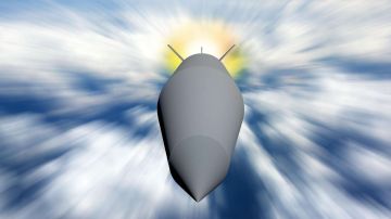 "�������" ������� �� ���������� � ��� �������