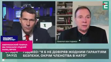 ������������ �������� ������� �� ������� ����� �� ����� � �������, � ���