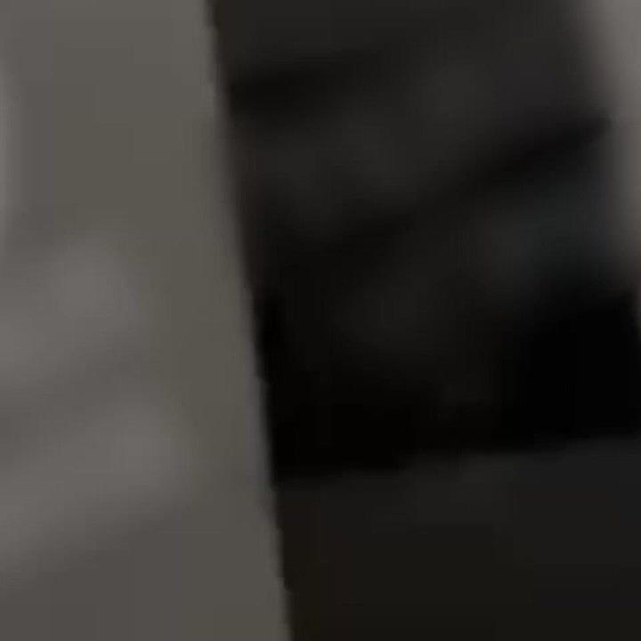 ������ �������: ������ ������� ������ ����� �� ������� �������������� �������