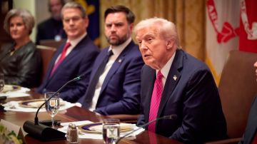 Daily Express: ����� ����������� ���������� ����� ����������� ��������