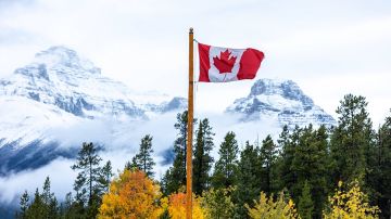 � ������ �������� � ��������� $1,8 ���� �� ���������� ��������� �����