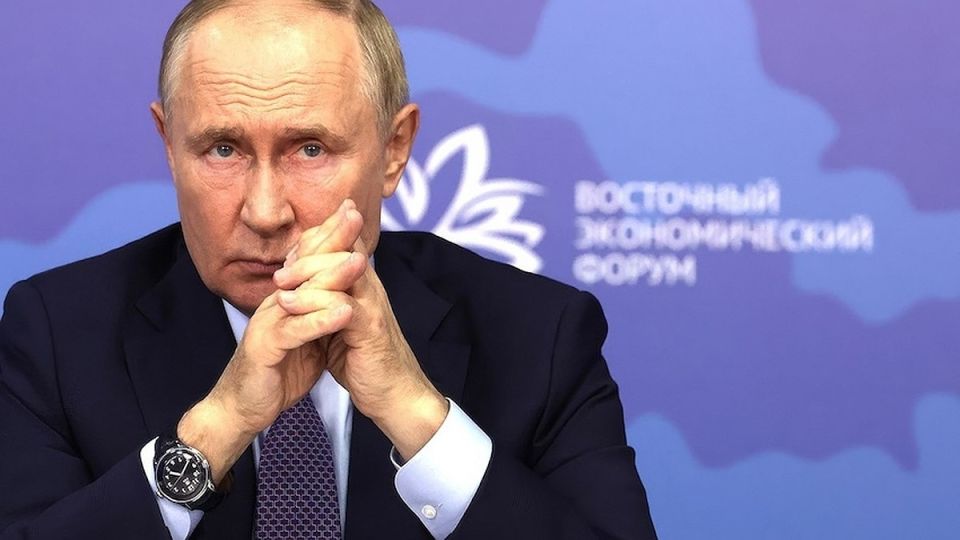 �����: ���� ���� �� ����� ��������� ���� �����, �� ����� ��� ������ ����� ���