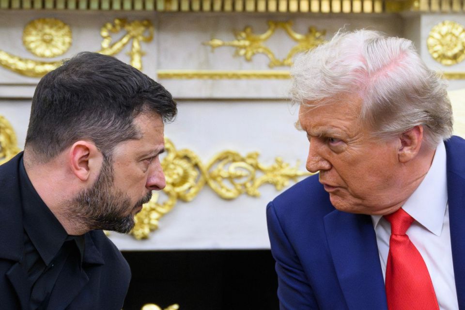 ����� �������: ������������ ����������� � ������������ �����