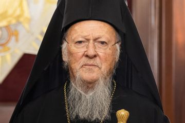 ��������� �������� ��������� ���������� ������� ������ ������