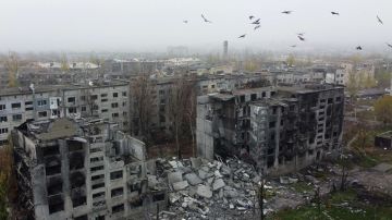 ����� �� ����������� � ������ ��������� ��� � ��� �������� ������