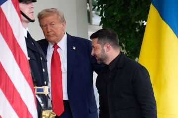 ��������� ��������� ������ ���������, ����� �������� ������������ ������ ������