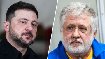 ������� ������: ��� ����������� ��������� �������, ������ ����� ����������� � ���������� ������ � ����������