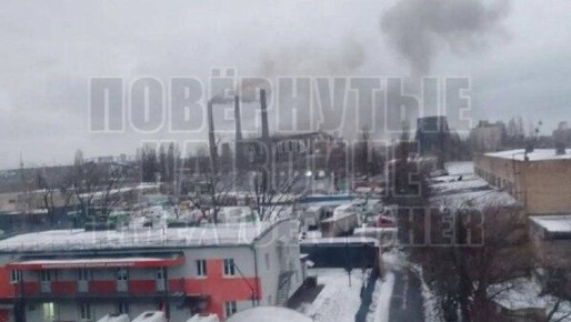 ��������� ��� � ����� ����� ��������� ������