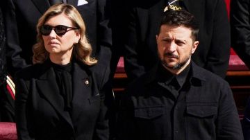 �������� �������� ������� ����� ������ ����������: ������ ����� ������� �� ������� ������