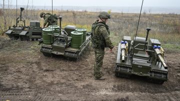 "�������� ������������" ������������ � �����: ����� ��������� ��� ������� ������ ��������� "������"