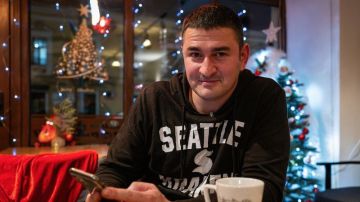 ������ �� ������� ���������� ������, �� ������ ������� � ������� ������