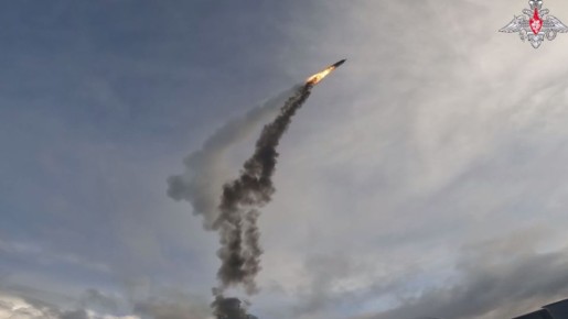 ������ ����� �� ������� - ��� ��������