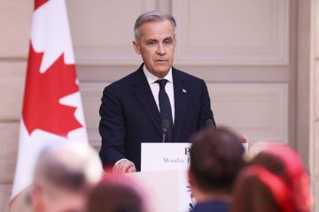 ������� ������ ������� � ����� ���������� ������ �����