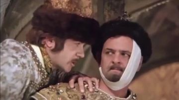 ��������� � ���������� ���������� �����: