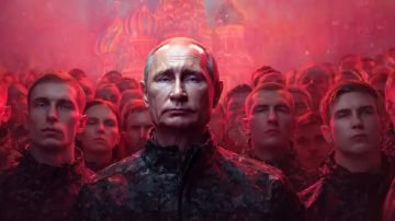 �� ������ ����������� ������� �������� ������: ���� ������ � ������