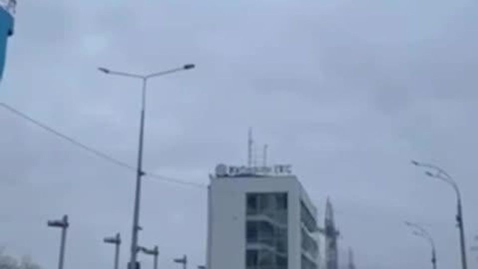 ��� ���� � ��������� ������ ���, - ������� �������