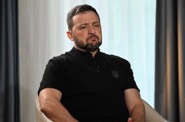 ��������� ������� �� ������ ���������� �������� ��� �� ���� ������ ������