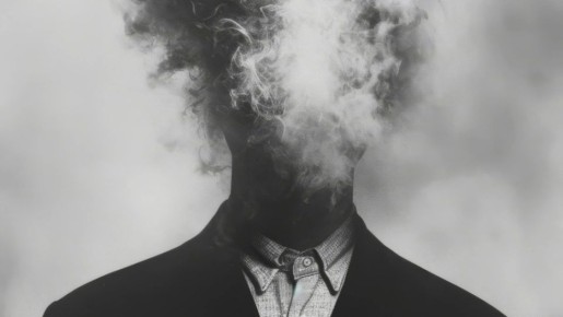 ������� �� ������� �������� ���. ������ ����� ������� ������