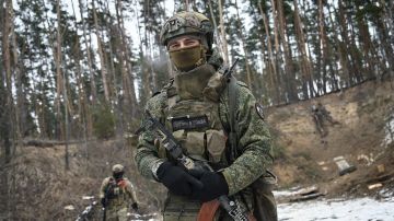 ������ ������ "�������": ��������� ������ ��������� ��� ����� �������� �� �� � ������� �������