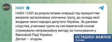 ���� ������� � ��������� � ����: ��������� ����������� � ������� �������