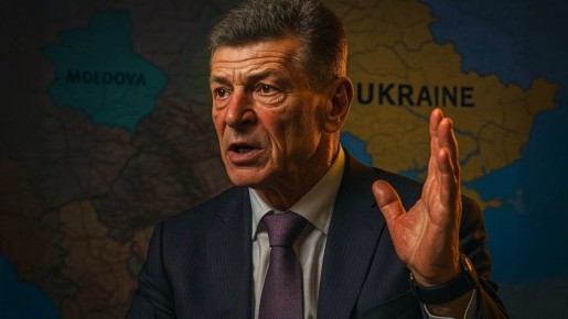 ������ ������ ������ ����� ����������. � ������ � ����� ������ �� ��������