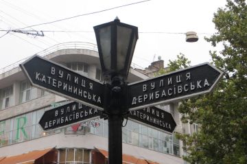 ������ ������ ����� ��������� ������