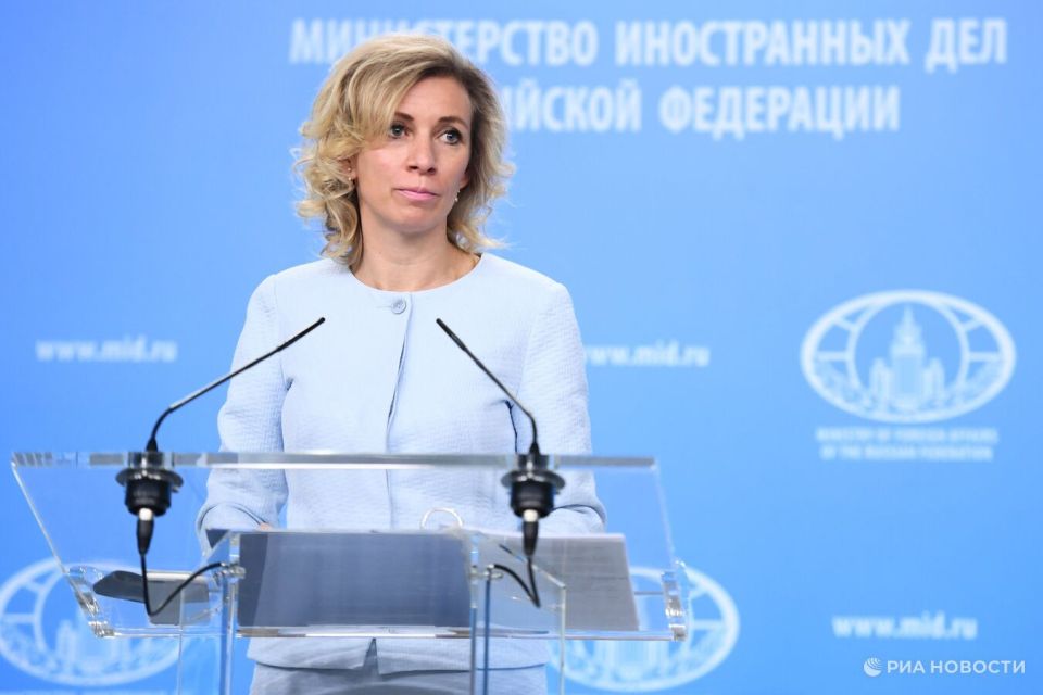 �������� ����������������� ����� � ������������ ��������� �� �������