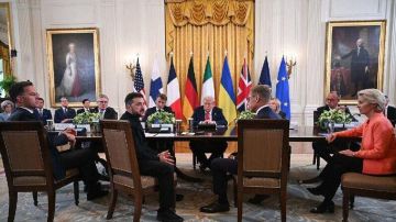 ������� ������ � ��������� �� ������� ��������� ��� ������� ������� ��, - CNN