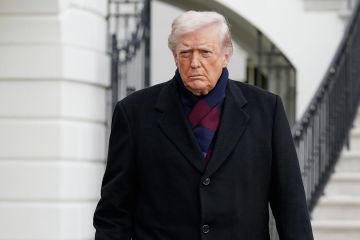 ������ ���������������� ����� ������ � ������������ ����������