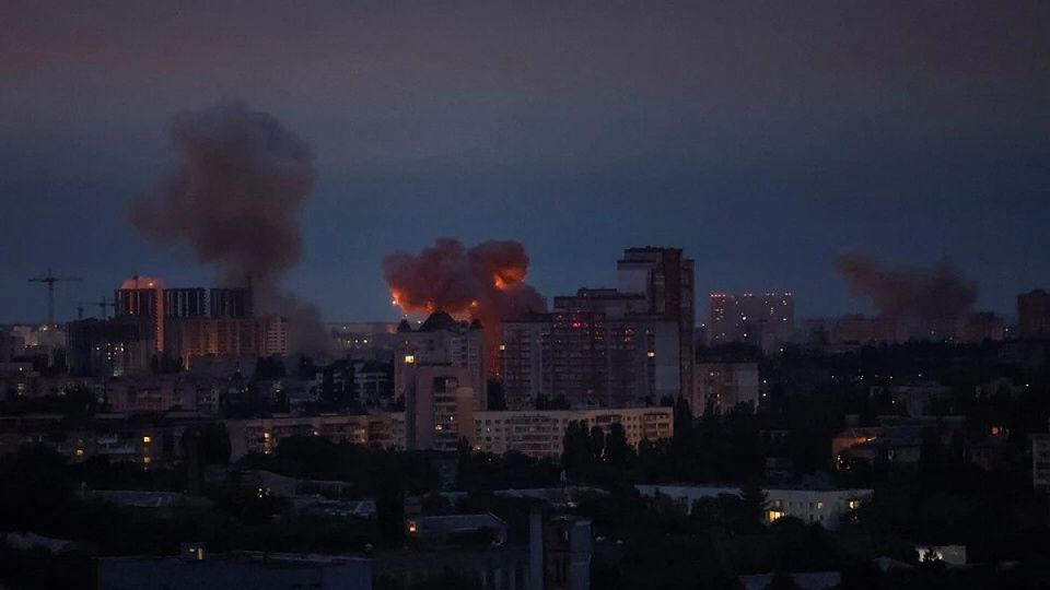 ����� ��������� � ������, ��������� ��������� �������