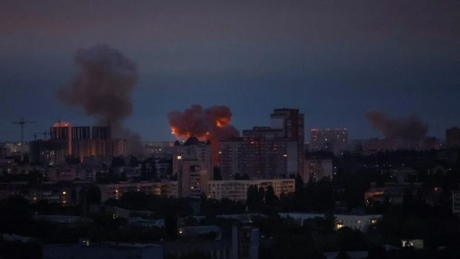 ����� ��������� � ������, ��������� ��������� �������