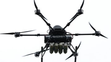 ���� ��� �� ��� ���� ����� 111 ���������� ������������� ��� ��������� ������