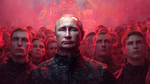 �� ������ ����������� ������� �������� ������: ���� ������ � ������