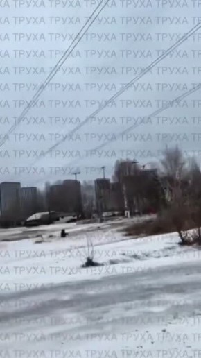 ��� ����� ������ � �����. @militarymaps.info