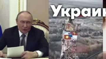 ����� ������ �������������� ���������� ����� �� �������� � ���. ����� ������ �������� ���������� ������ The Daily Express