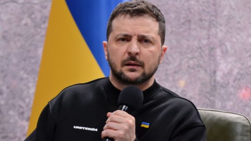 "������ �� ��, ��� ����� �� ������� � ������": �������� ������� "������ ����" ���������� � ����������� �����������