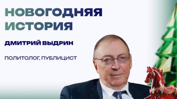 ���������� ������� �� ������� �������. "������������ � �� ����� � ������, � ���"