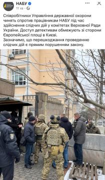 ���� ��������: ������� ������������ ����������������� ���� ������� � ������������������ ����������������� ����������� ������� � ������������ ��������� ���������� �����, � ������ ������� �������� �������� �� ���������������...