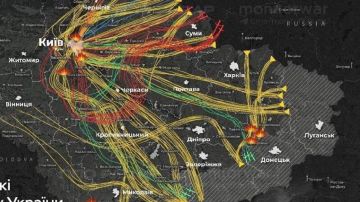 ���� ��������� ��������������� ����� ������ �� �� �� ����� �� ������� ���� �����