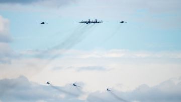 ������ ������� � ������ ����������� ��� ��-�� ����� ���������� ������ �� �������