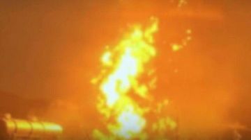 ������� �� �� ������� �� ��� � �����������, ������������� ������� ����, ���� ���������, - "��������"