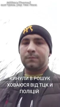 �������� ������ ����� �� ������ ����� ����, ���� �� �� ���������� � ���