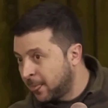 ��-�������� ����������� �� ��������������� ���� �� ��!