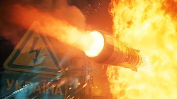 ������ ������� �� 27 �������: ����������� � ��������. ��������� ���������� ������ � �������. �������� � ���� ���