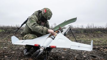 ���������� ������ �������� ����� ��� � ��������