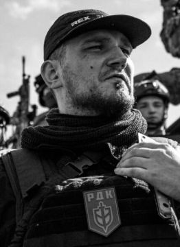 ���� ��������: � ������� ��������������� ������� (� ������� ������������ � ����������� � ������) ������� ������ ������, �� ������� �������, �������� � ������ �� ������������ ������ ���������