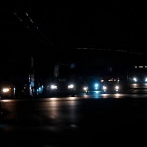 �������� �����: ���� ������� ��� �����: ���������� ��� �������� � ���������� ��������