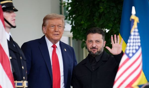 "��� ��� �������". ����� ������ �� ����� ����������